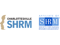 SHRM