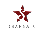 SHANNA NEW LOGO