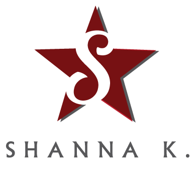 Shanna Kabatznick