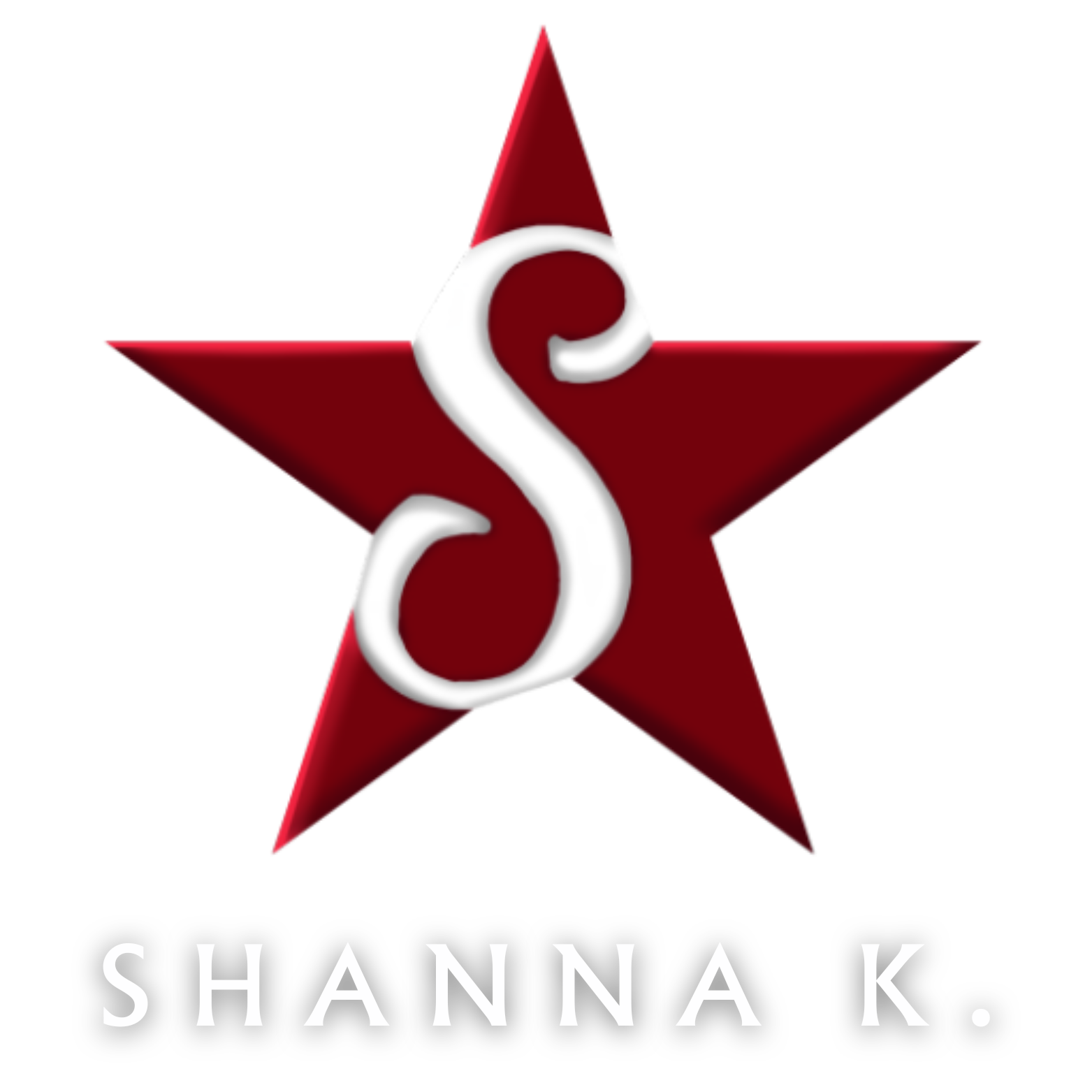 Shanna Kabatznick – Empowering Women in Leadership & Sales