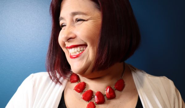 Image for Speaker Page-next to my bio meet Shanna K Image for Speaker Page-next to my bio meet Shanna K
