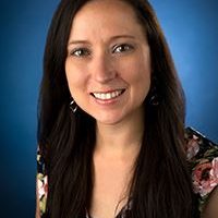 Melissa_Davidson Melissa_Davidson