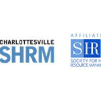 SHRM