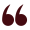 quote png quote png
