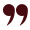 quote png2 quote png2